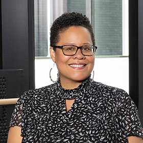 lanisha cassell